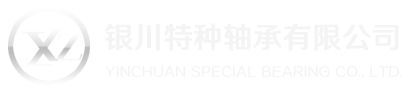 石家庄长兴科技有限公司