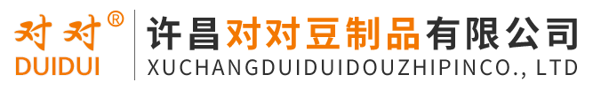 許昌市交通標(biāo)志標(biāo)牌有限公司